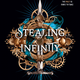 Image for article titled July's List of New Sci-Fi and Fantasy Books Is Here, and It's Huge